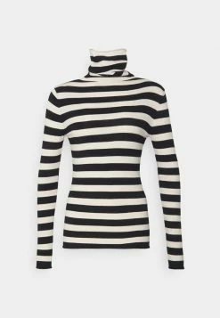 MAX&Co. MANAMA - Jumper - Black -Max & Co.Sales e8c1d62903dc45d3b79549e5ddb902b6