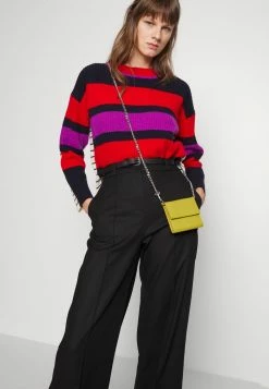 MAX&Co. SCIARADA - Jumper - Midnight Blue -Max & Co.Sales e9625eec064a46268162b434b8a59d54