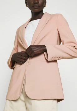 MAX&Co. AUSTRIA - Blazer - Pink -Max & Co.Sales e9904e51ed3641b5b0761e9de3d18d44