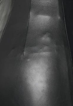 MAX&Co. DAMASCO - Trousers - Black -Max & Co.Sales e99e202febff46f697bd8aaa21e1cfaf