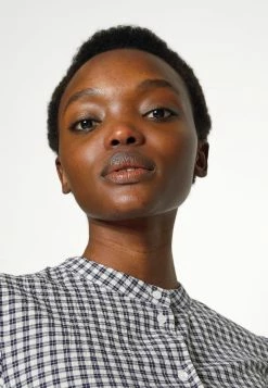 MAX&Co. ELIOS - Shirt Dress - Navy Blue 6 MAX&Co. ELIOS - Shirt Dress - Navy Blue -Max & Co.Sales ea191a49333940c6a7cbc0d8bcfd9b4f