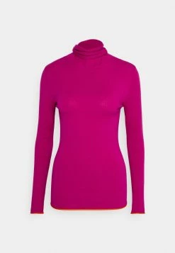 MAX&Co. SONDRIO - Jumper - Fuchsia -Max & Co.Sales ea73bea125474824963aeab6bcf8a40f