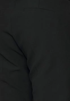 MAX&Co. MELISSA - Trousers - Black 4 MAX&Co. MELISSA - Trousers - Black -Max & Co.Sales ea8eef39f5024ae7a2ba5b06605087eb