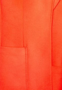 MAX&Co. RUNAWAY - Classic Coat - Red -Max & Co.Sales eb62884947e0433dbf773ca4ec69e6e7