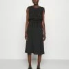 MAX&Co. CLARISSA - Day Dress - Black 2 MAX&Co. CLARISSA - Day Dress - Black -Max & Co.Sales ec64551fd6174466b6baf4ea25d0bdc1