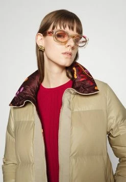 MAX&Co. BOZZOLO - Down Jacket - Cord -Max & Co.Sales ec8f86c91db74eab8909f227c7649cf9