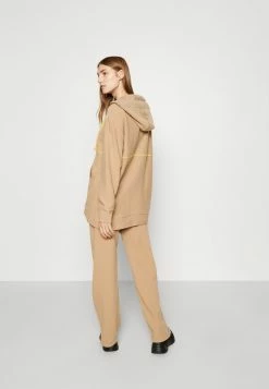 MAX&Co. CONFERMA - Trousers - Camel -Max & Co.Sales ed58bf2f38f0441db9fd0b43199aa76a