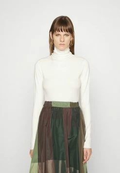 MAX&Co. MANAMA - Jumper - Ivory