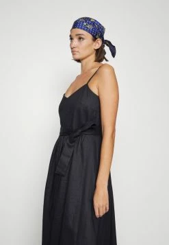 MAX&Co. RISULTA - Day Dress - Black -Max & Co.Sales edb7112ba469493b84b369d64259daf1