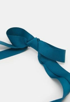 MAX&Co. ANGURIA - Belt - Midnight Blue -Max & Co.Sales ee078f463a0342f5a7d57db41367cb24