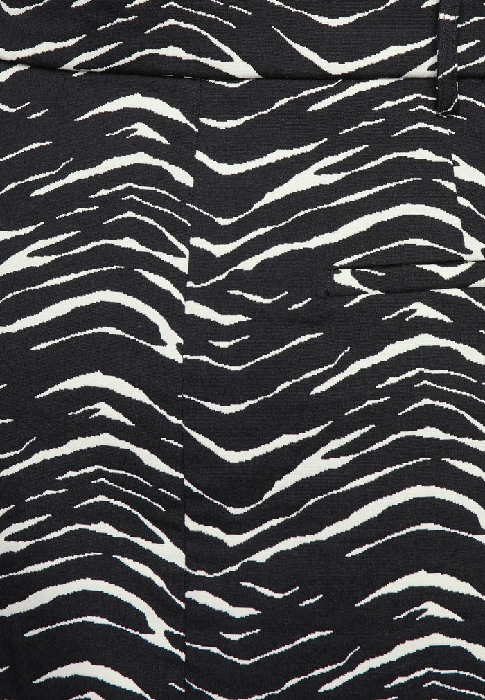 AGILE - Day dress - black MAX&Co. AGILE - Day Dress - Black -Max & Co.Sales efc295a4b3714e62898d516b3f693ea1