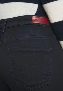 MAX&Co. MILANO - Jeans Skinny Fit - Midnight Blue 6 MAX&Co. MILANO - Jeans Skinny Fit - Midnight Blue -Max & Co.Sales f129b4582d0b4554bc999e91e7f611f6