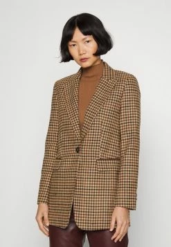 MAX&Co. LISTA - Blazer - Camel