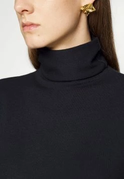 MAX&Co. MANAMA - Jumper - Navy Blue -Max & Co.Sales f1aa57a7adb64971885d668ebc1d7227