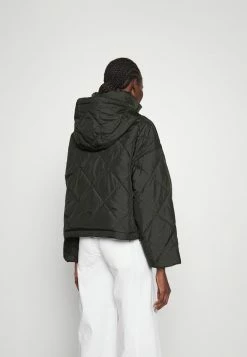 MAX&Co. MAGIA - Down Jacket - Black -Max & Co.Sales f1ac1fd8724b489dacbf81564e8c1bc0