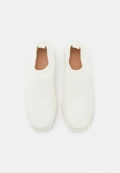 MAX&Co. OYA - Trainers - White 6 MAX&Co. OYA - Trainers - White -Max & Co.Sales f2d2294657404968be38e9096e8825e9