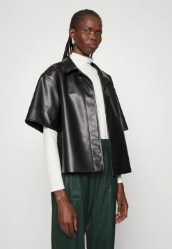 MAX&Co. CREATIVO - Trousers - Dark Green -Max & Co.Sales f2fc84715d114b83a136bba2152facbe