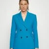 MAX&Co. NOTEVOLE - Blazer - Turquoise -Max & Co.Sales f30c62b64ee74b9788d39fe7e41928e0