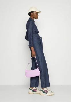 MAX&Co. BIENNIO - Relaxed Fit Jeans - Midnight Blue 5 MAX&Co. BIENNIO - Relaxed Fit Jeans - Midnight Blue -Max & Co.Sales f35486edb9bb4108a46595aacab4a47b