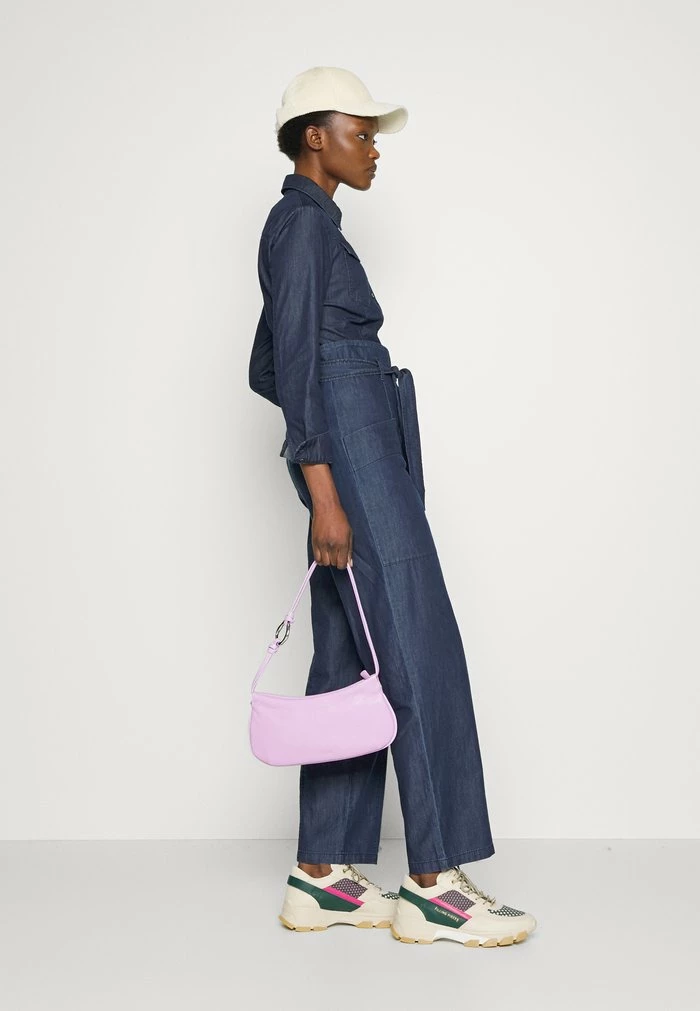 BIENNIO - Relaxed fit jeans - midnight blue MAX&Co. BIENNIO - Relaxed Fit Jeans - Midnight Blue -Max & Co.Sales f35486edb9bb4108a46595aacab4a47b