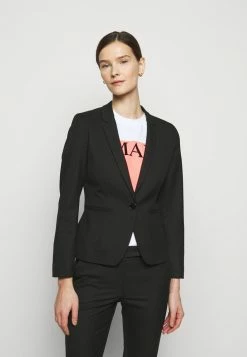 MAX&Co. MANILA - Blazer - Black
