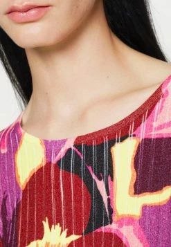 MAX&Co. SINCERO - Jumper - Fuchsia -Max & Co.Sales f44729abf4944a80bfa9cb3f9b67e71c