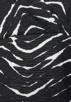 MAX&Co. DAMI - Jersey Dress - Black -Max & Co.Sales f4af69f3921e4bc584610aea31127d00