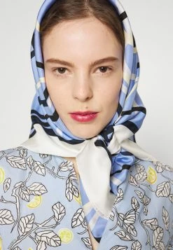 MAX&Co. RIALTO - Day Dress - Yellow -Max & Co.Sales f4c66f712ffa43468350e3c224d33de2