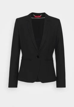 MAX&Co. MANILA - Blazer - Black 7 MAX&Co. MANILA - Blazer - Black -Max & Co.Sales f59fa7af58fd4fc2ae5f34da51b203ac