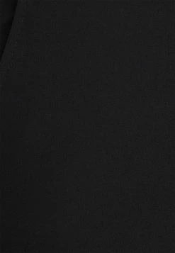 MAX&Co. VIRTUALE - Trousers - Black -Max & Co.Sales f5b459ef0b4c4a17b139bf57673cb2d8