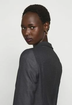 MAX&Co. MANILA - Blazer - Dark Grey -Max & Co.Sales f6181239c504427996a2fd3a7ff44bd5