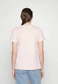 MAX&Co. BICI - Print T-shirt - Rose Pink -Max & Co.Sales f68352499f874e1ca49b54d4dce6b0ee
