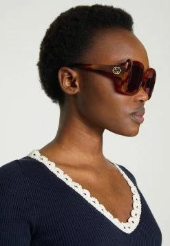 MAX&Co. PREMIATO - Jumper - Midnight Blue -Max & Co.Sales f6b1f13257d34f7d928ed416fa331cd4