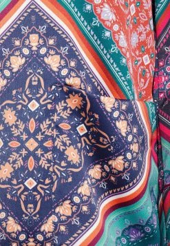 MAX&Co. ESCA - Blazer - Navy Blue 7 MAX&Co. ESCA - Blazer - Navy Blue -Max & Co.Sales f71ba8d6d611450c9b7106c10f2286a9