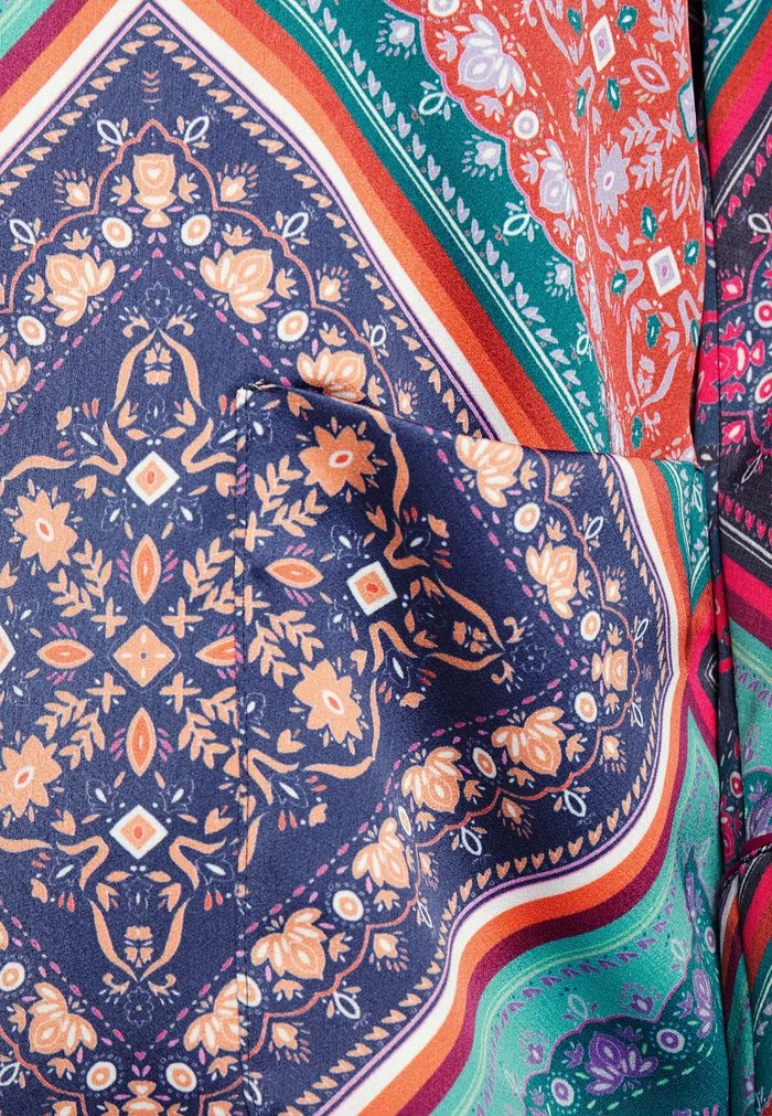 ESCA - Blazer - navy blue MAX&Co. ESCA - Blazer - Navy Blue -Max & Co.Sales f71ba8d6d611450c9b7106c10f2286a9