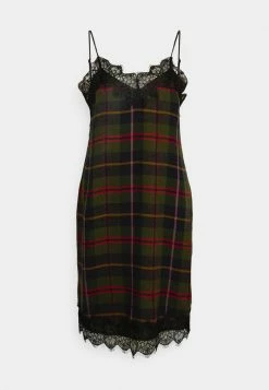 MAX&Co. BANDON - Day Dress - Dark Green 6 MAX&Co. BANDON - Day Dress - Dark Green -Max & Co.Sales f8707086d48f43fd9461f37e4ab58269