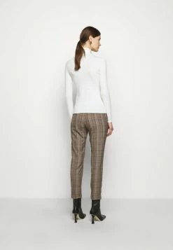 MAX&Co. MANAMA - Jumper - Ivory -Max & Co.Sales f894e4685ab44c759b48951948e4bde4