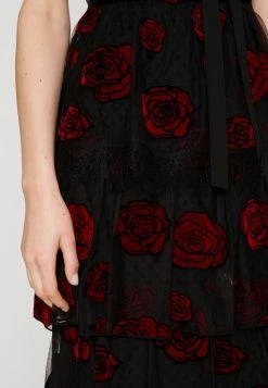 MAX&Co. GALWAY - Occasion Wear - Black 7 MAX&Co. GALWAY - Occasion Wear - Black -Max & Co.Sales fa0a831843f64e768f6126b3a5e2c723