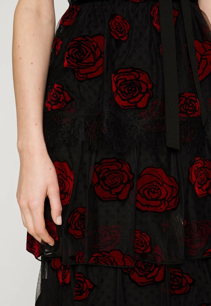 GALWAY - Occasion wear - black MAX&Co. GALWAY - Occasion Wear - Black -Max & Co.Sales fa0a831843f64e768f6126b3a5e2c723