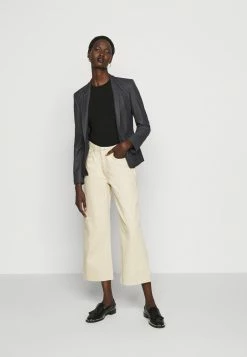 MAX&Co. MANILA - Blazer - Dark Grey -Max & Co.Sales fad139a387da4a5fbd72bf139e26749c