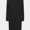 MAX&Co. DANIELA - Day Dress - Black 2 MAX&Co. DANIELA - Day Dress - Black -Max & Co.Sales fb6ab33b80544e3ca3116f73fd8c9d2b