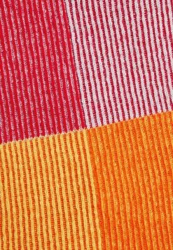 MAX&Co. SCIARA - Jumper - Multi-coloured 17 MAX&Co. SCIARA - Jumper - Multi-coloured -Max & Co.Sales fc857945952b47b3a98422f499b79e3e