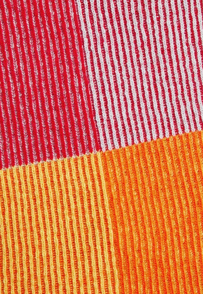 MAX&Co. SCIARA - Jumper - Multi-coloured 10 MAX&Co. SCIARA - Jumper - Multi-coloured - Image 8