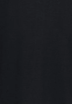 MAX&Co. MESSICO - Cardigan - Black -Max & Co.Sales fcab6c78ede141f786e83db8c1dc7909