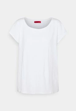 MAX&Co. MALDIVE - Basic T-shirt - Optic White 5 MAX&Co. MALDIVE - Basic T-shirt - Optic White -Max & Co.Sales fd98f906d1c64277a3ff08cec109ec51