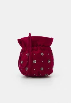 MAX&Co. CASALE - Handbag - Fuchsia