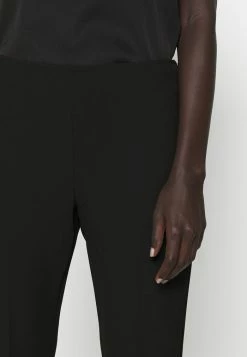 MAX&Co. META - Trousers - Black 6 MAX&Co. META - Trousers - Black -Max & Co.Sales ff0873112c8d4b5e9e3066127ccf78ae