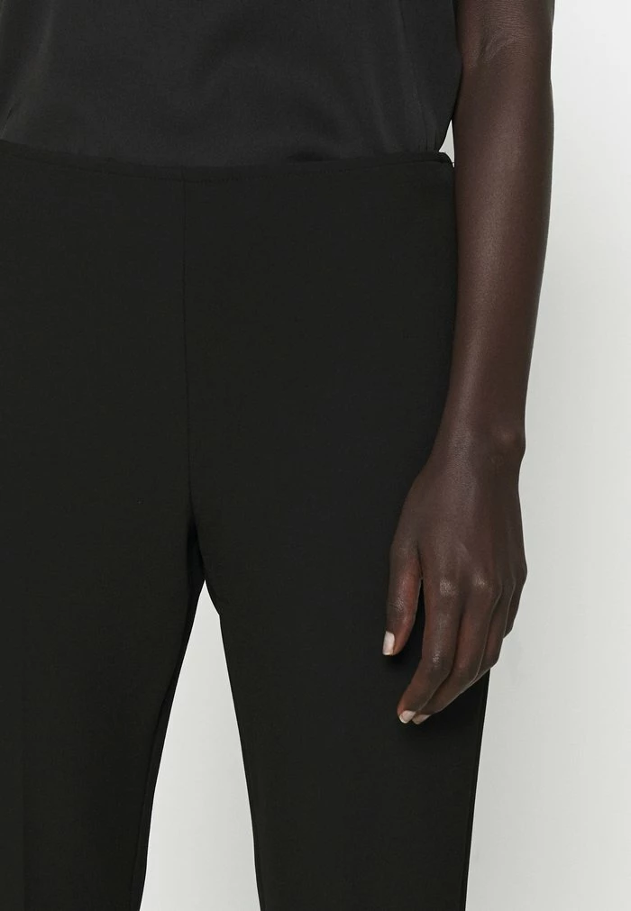 META - Trousers - black MAX&Co. META - Trousers - Black -Max & Co.Sales ff0873112c8d4b5e9e3066127ccf78ae