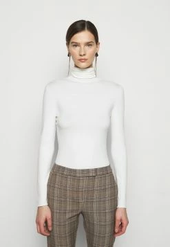 MAX&Co. MANAMA - Jumper - Ivory