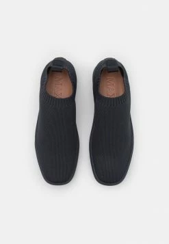 MAX&Co. OYA - Slip-ons - Blue 6 MAX&Co. OYA - Slip-ons - Blue -Max & Co.Sales ff57bace45f4467d86f03addb4c46d0c